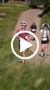 BIB:  <button type="button" onclick="openModal(26786782)" class="btn btn-primary btn-sm float-right" data-toggle="modal" data-target=".modal-high-quality">
                <i class="fa fa-download"></i> Download
                </button>